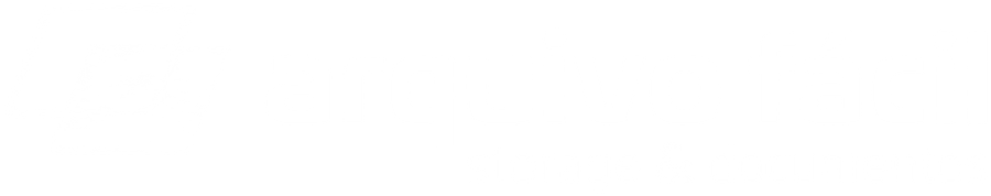 Arquivo Fácil