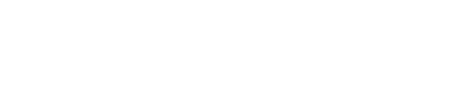 GC Alves Engenharia