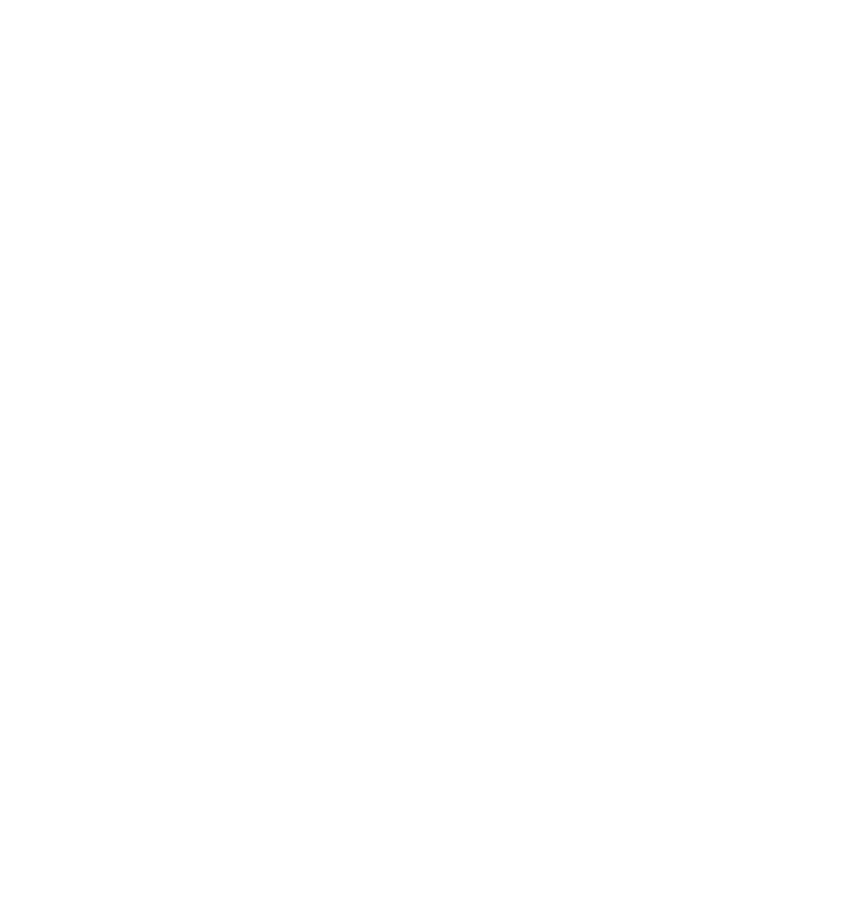 Lucas Rebelo Nutrição e Performance