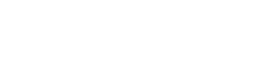 Único Group
